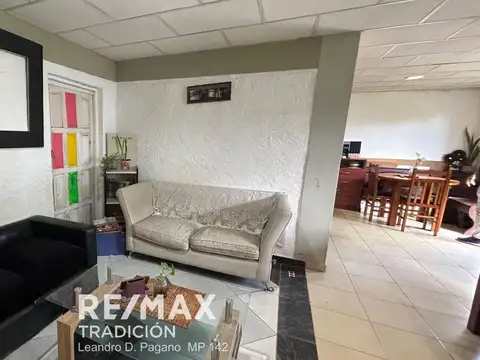 Casa en Venta 30 años