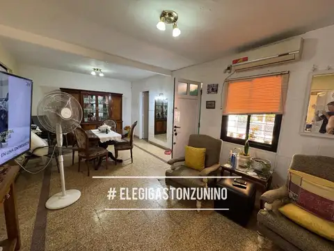 Casa en Venta en Mercedes, USD 95.000