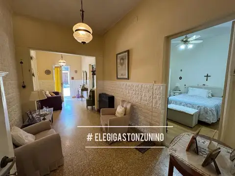 Casa en Venta en Mercedes, USD 95.000