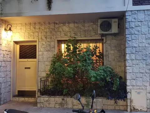 PH 3 Amb. C/Fondo Bahia Blanca al 2500