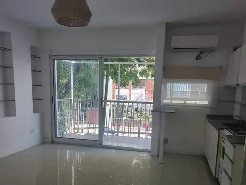 Departamento en Venta 6 años