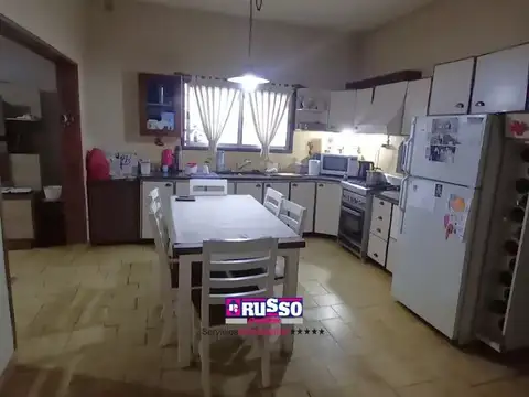 Casa en Venta en Tablada, USD 130.000