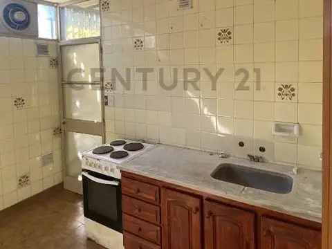 Departamento en Venta 57 años