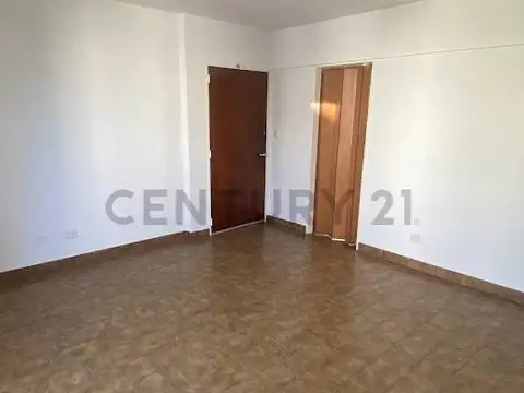 Departamento en Venta en Burzaco Este, USD 75.000