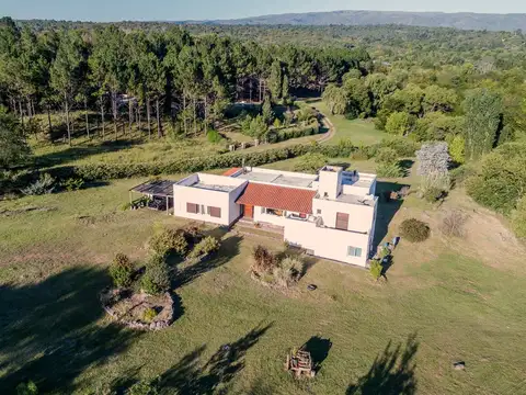 Terreno en Venta de 4309,0 m2