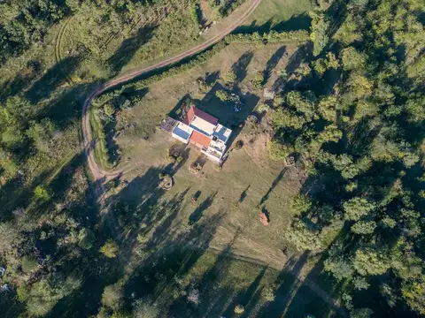 Terreno en Venta en Santa Monica, USD 10