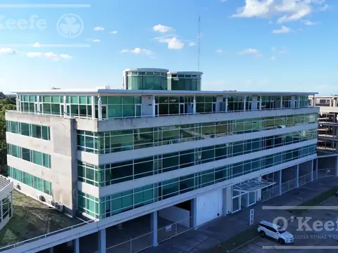 Local en Alquiler A Estrenar