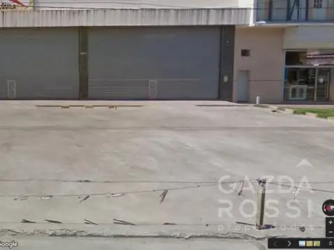 hipolito yrigoyen al 14800