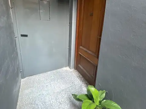 Depto Tipo Casa en Alquiler al Norte