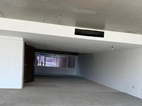 Oficina en Alquiler en Tribunales, USD 3.000