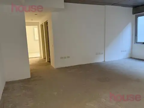 Oficina premium en zonaTribunales