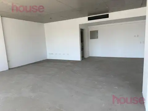 Oficina en Alquiler en Tribunales, USD 3.000