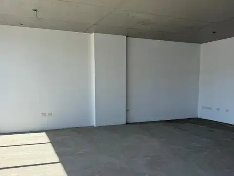 Oficina en Alquiler A Estrenar