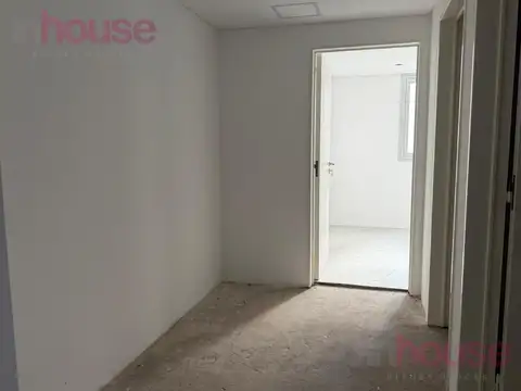 Avenida Cordoba al 1300