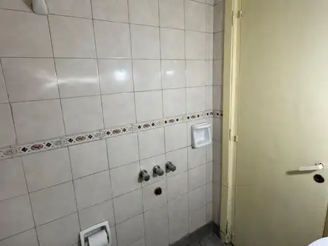 Departamento en Alquiler 30 años