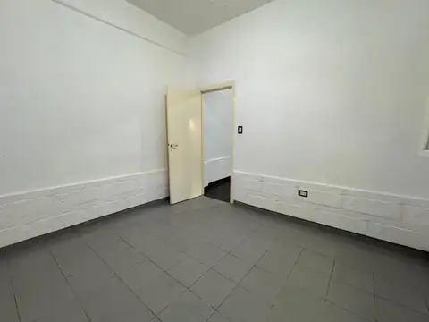 Departamento en Alquiler Apto profesional