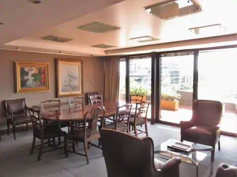 Alicia Moreau de Justo al 100