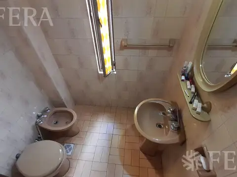 Casa en Venta 50 años