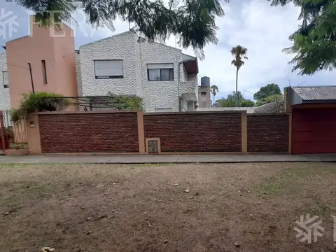 Casa en Venta en Quilmes Oeste, USD 128.000