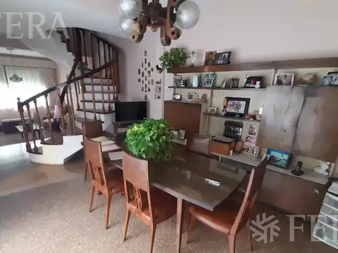 Casa en Venta en Quilmes Oeste, USD 128.000