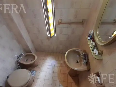 Casa en Venta 50 años