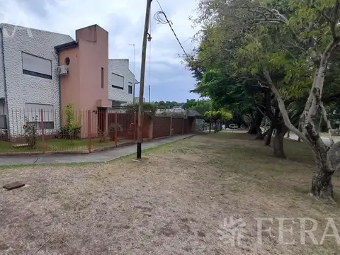 GUILLERMO MARCONI al 1300