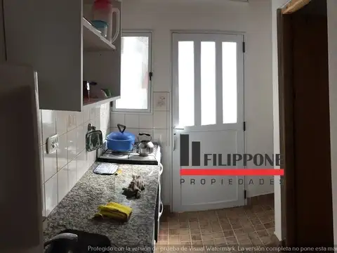 Dr. Roberto Zabala 400