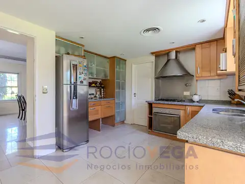 Casa en Venta al Sudeste