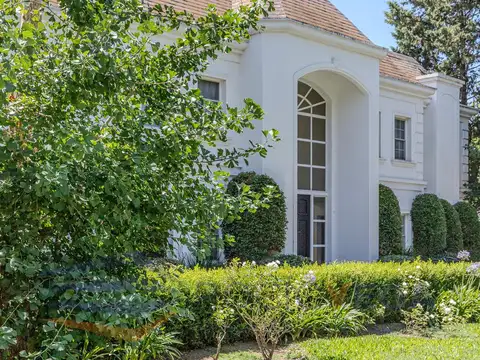 Casa en Venta en San Diego Country Club, USD 750.000