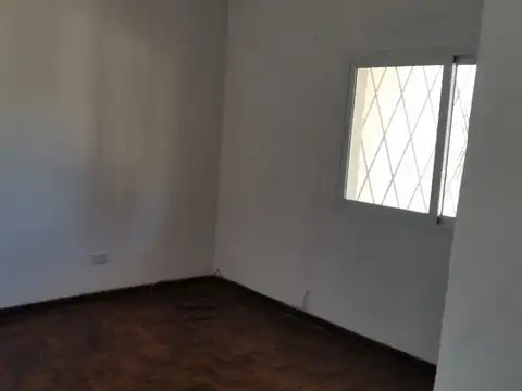 Casa en Alquiler de 2 dormitorios