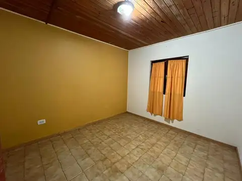 ALQUILER / PLANTA BAJA /  1 AÑO