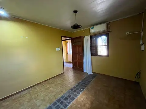 Departamento en Alquiler en Rafaela, $ 440.000