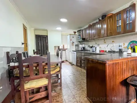 Casa en Venta 30 años