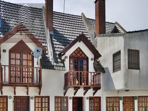 PH - San Bernardo Del Tuyu