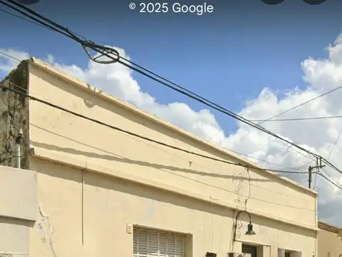 Gervasio Méndez 823