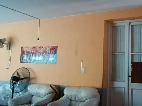 Casa en Venta en Gualeguaychu, USD 170.000