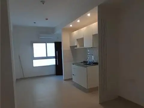 Departamento en Alquiler en Corrientes, $ 500.000