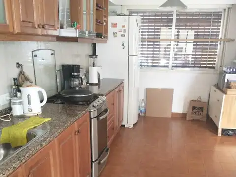 Casa en Venta 40 años