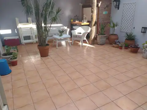 Casa en Venta en Olivos Quinta Presidencial, USD 320.000