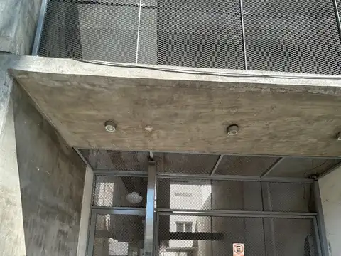 Av. San Martin 2100, Piso 11