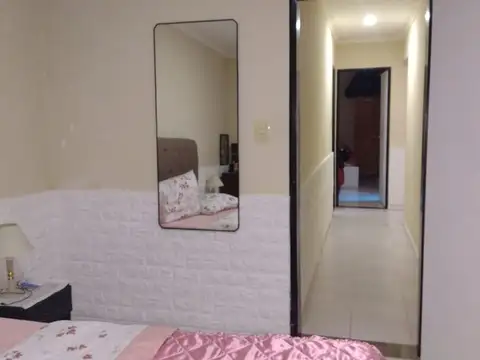 Montes Carballo 2200