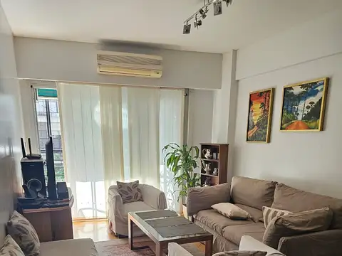 Departamento en Venta 30 años