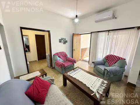 Casa en Venta al Noreste