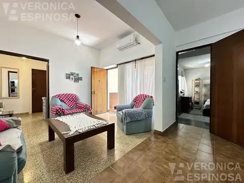 Casa en Venta 70 años