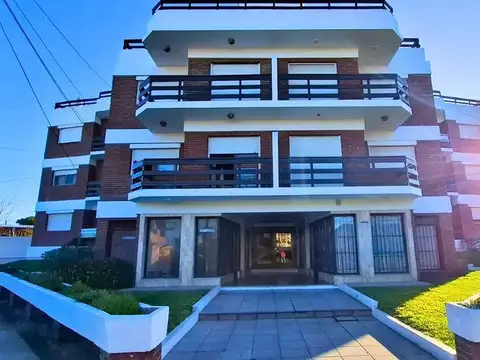 Local en Venta 25 años