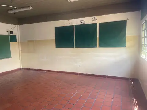 Terreno en Venta de 881,0 m2