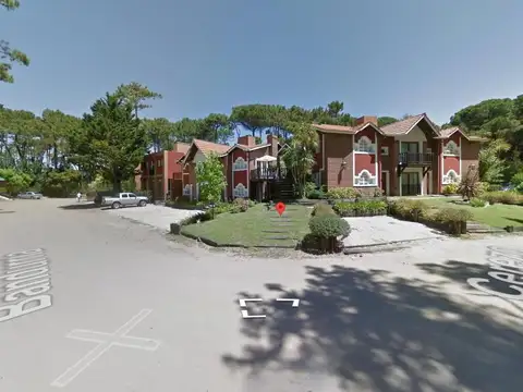 Casa en Venta en Carilo, USD 309.900