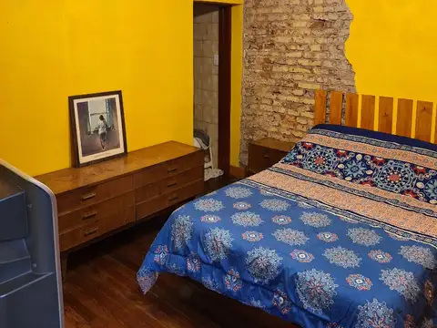 Casa en Venta en Mataderos, USD 239.000