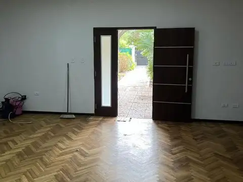 Venta Quinta La Reja, 3000 m2, Parque, Pileta