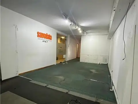 Oficina en Venta 45 años